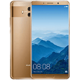 Unlock Huawei Mate 10, Huawei Mate 10 unlocking code