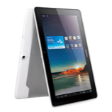 Unlock Huawei MediaPad 10 Link, Huawei MediaPad 10 Link unlocking code