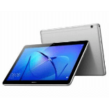 Unlock Huawei MediaPad T3 10, Huawei MediaPad T3 10 unlocking code