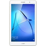 Unlock Huawei MediaPad T3, Huawei MediaPad T3 unlocking code