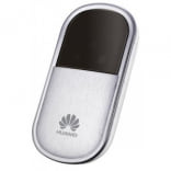 Unlock Huawei MiFi E5830, Huawei MiFi E5830 unlocking code