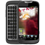 Unlock Huawei MyTouch Q, Huawei MyTouch Q unlocking code