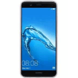 Unlock Huawei Nova 2, Huawei Nova 2 unlocking code
