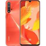 Unlock Huawei Nova 5T Pro, Huawei Nova 5T Pro unlocking code