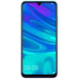 Unlock Huawei Nova Lite 3, Huawei Nova Lite 3 unlocking code
