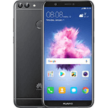 Unlock Huawei P Smart, Huawei P Smart unlocking code
