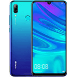 Unlock Huawei P smart 2019, Huawei P smart 2019 unlocking code