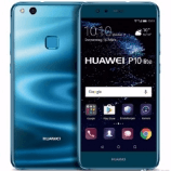 Unlock Huawei P10 Lite, Huawei P10 Lite unlocking code