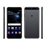 Unlock Huawei P10 Plus, Huawei P10 Plus unlocking code