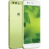 Unlock Huawei P10, Huawei P10 unlocking code