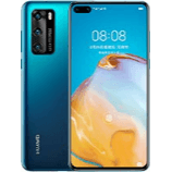 Unlock Huawei P40 4G, Huawei P40 4G unlocking code
