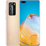 Unlock Huawei P40 Pro, Huawei P40 Pro unlocking code