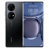 Unlock Huawei P50 Pro Kirin 9000, Huawei P50 Pro Kirin 9000 unlocking code