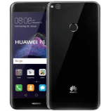 Unlock Huawei P8 Lite 2017, Huawei P8 Lite 2017 unlocking code