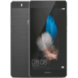Unlock Huawei P8Lite ALE-L04, Huawei P8Lite ALE-L04 unlocking code