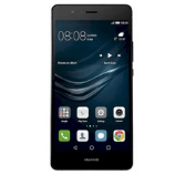 Unlock Huawei P9 Lite, Huawei P9 Lite unlocking code