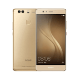 Unlock Huawei P9 Plus VIE-L29, Huawei P9 Plus VIE-L29 unlocking code
