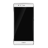 Unlock Huawei P9 Plus, Huawei P9 Plus unlocking code