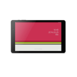 Unlock Huawei Qua tab 02, Huawei Qua tab 02 unlocking code