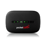 Unlock Huawei R207, Huawei R207 unlocking code