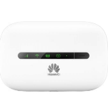 Unlock Huawei R218H, Huawei R218H unlocking code