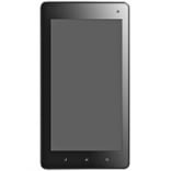 Unlock Huawei S7, Huawei S7 unlocking code