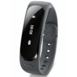 Unlock Huawei TalkBand B1, Huawei TalkBand B1 unlocking code
