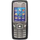 Unlock Huawei U120, Huawei U120 unlocking code