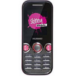 Unlock Huawei U2800, Huawei U2800 unlocking code