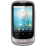 Unlock Huawei U8180, Huawei U8180 unlocking code