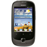 Unlock Huawei U8185, Huawei U8185 unlocking code