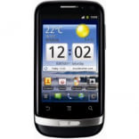 Unlock Huawei U8510, Huawei U8510 unlocking code