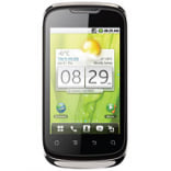 Unlock Huawei U8650, Huawei U8650 unlocking code