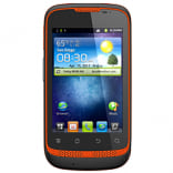 Unlock Huawei U8667, Huawei U8667 unlocking code