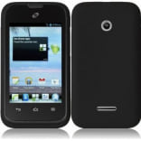 Unlock Huawei U8686, Huawei U8686 unlocking code