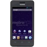 Unlock Huawei U8687, Huawei U8687 unlocking code