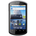 Unlock Huawei U8800, Huawei U8800 unlocking code