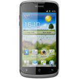 Unlock Huawei U8815, Huawei U8815 unlocking code