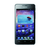 Unlock Huawei U8950D, Huawei U8950D unlocking code