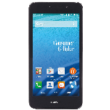 Unlock Huawei Vision 3 LTE, Huawei Vision 3 LTE unlocking code