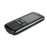 Unlock Huawei Vodafone 725, Huawei Vodafone 725 unlocking code