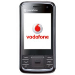 Unlock Huawei Vodafone V830, Huawei Vodafone V830 unlocking code
