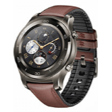 Unlock Huawei Watch 2 Pro, Huawei Watch 2 Pro unlocking code