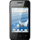 Unlock Huawei Y220-U00, Huawei Y220-U00 unlocking code