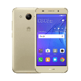 Unlock Huawei Y3 U03, Huawei Y3 U03 unlocking code