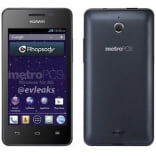 Unlock Huawei Y301-A1, Huawei Y301-A1 unlocking code