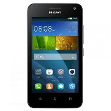 Unlock Huawei Y336-U02, Huawei Y336-U02 unlocking code