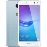 Unlock Huawei Y5 2017, Huawei Y5 2017 unlocking code