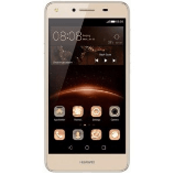Unlock Huawei Y5 II, Huawei Y5 II unlocking code