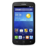 Unlock Huawei Y540-U01, Huawei Y540-U01 unlocking code
